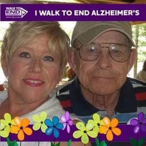 Meet your Posher, Kristi